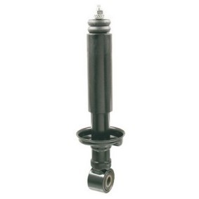 Comprar Amortiguador de RMS 20 458 5000 a bajo precio de 86,28 €