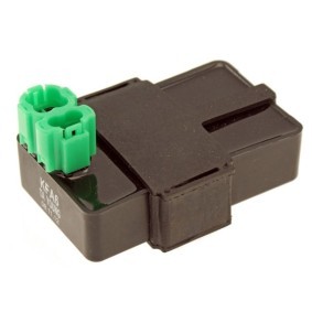 Zündspule des Herstellers RMS - Originalware Artikelnummer: 24 604 0022