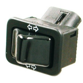 Compre Interruptor de luz intermitente da RMS 24 611 0010 a um preço baixo por 12,43 €