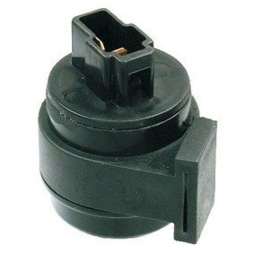 Compre Interruptor de luz intermitente da RMS 24 612 0020 a um preço baixo por 6,16 €