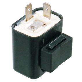 Compre Interruptor de luz intermitente da RMS 24 612 0030 a um preço baixo por 10,11 €