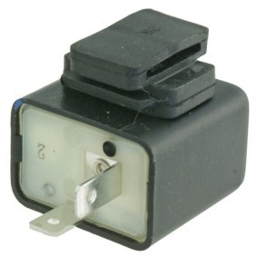 Compre Interruptor de luz intermitente da RMS 24 612 0112 a um preço baixo por 17,17 €