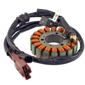 Köp Stator, generator av RMS 24 635 0122 till det låga priset 1419,49 kr