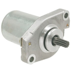 Köp Startmotor av RMS 24 639 0020 till det låga priset 513,79 kr