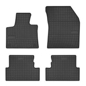 Compre Tapetes para carros da FROGUM 547631 a um preço baixo por 29,94 €