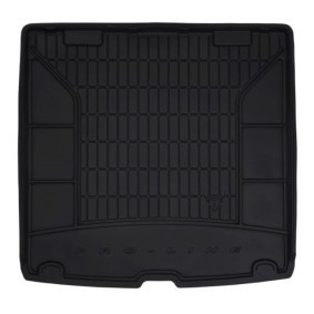 Kofferraumwanne TM403482 von FROGUM günstig für 38,03 € online kaufen