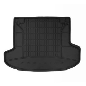 Kofferraumwanne TM402997 von FROGUM günstig für 37,22 € online kaufen