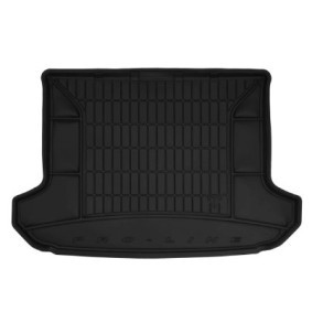 Kofferraumwanne TM400689 von FROGUM günstig für 48,57 € online kaufen
