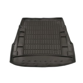 Kofferraumwanne TM548508 von FROGUM günstig für 36,65 € online kaufen