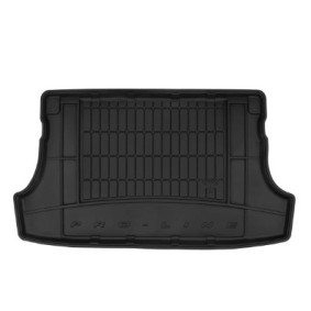 Acquista Vasca baule da FROGUM TM402683 a buon mercato per soli 47,30 €