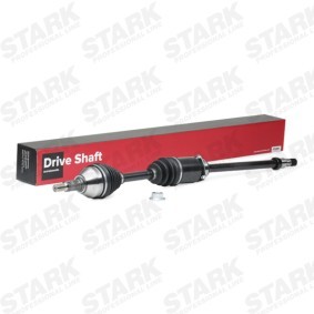 Osta Vetoakseli STARK:llä SKDS-0210439 edullisesti hintaan 139,56 €