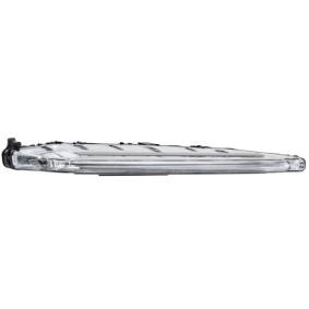 Positionsleuchte 2PF 011 450-061 von HELLA günstig für 127,32 € online kaufen