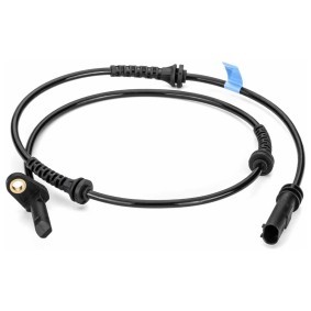 ABS-Sensor 6PU 012 806-491 von HELLA günstig für 45,77 € online kaufen