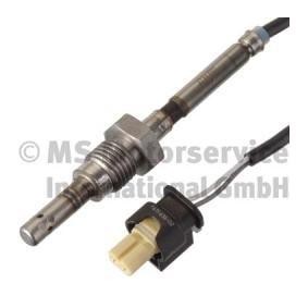 Abgastemperatursensor 7.08369.60.0 von PIERBURG günstig für 61,39 € online kaufen