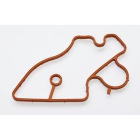 Achetez des Joint, Bride de liquide de refroidissement ELRING 238.860 à prix pour 9,21 €