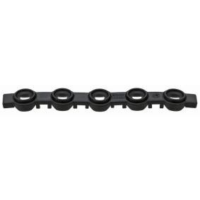Dichtung, Kraftstoffleitung 450.280 von ELRING günstig für 16,27 € online kaufen