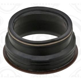 Ventildeckeldichtung von ELRING für Range Rover Evoque Cabrio (L538) günstig online kaufen