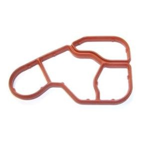 Comprar Junta, radiador de aceite de ELRING 687.640 a bajo precio de 6,61 €