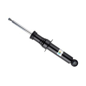 Osta BILSTEIN Iskunvaimennin netistä X3 (G01, F97)-mallille edulliseen hintaan