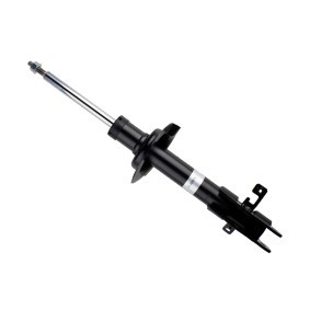 Compre Amortecedor da BILSTEIN 22-293572 a um preço baixo por 129,01 €