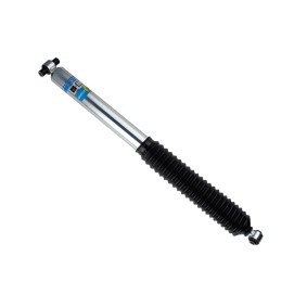 Compre Amortecedores de BILSTEIN online para Wrangler IV (JL) a preços moderados