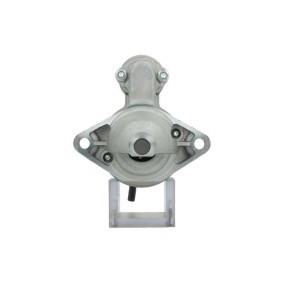 Compre Motor de arranque de BV PSH online para CHARADE II (G11, G30) a precios moderados