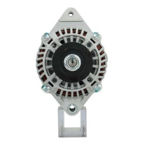 Køb Generator af BV PSH 125.523.070.130 til den lave pris 1823,97 DKK