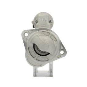 Compre Motor de arranque de BV PSH online para Accent V Sedan (HC) a preços moderados