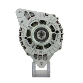 Lichtmaschine von BV PSH