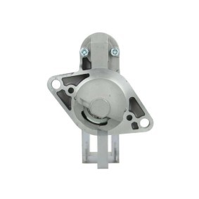 Compre Motor de arranque de BV PSH online para Legacy V Familiar (BR) a precios moderados
