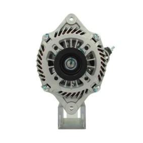 Compre Alternador de BV PSH online para Legacy IV Carrinha (BP) a preços moderados