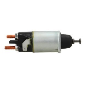 Køb Generator af BV PSH 195.989.150.266 til den lave pris 1099,73 DKK
