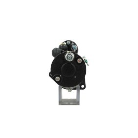 Anlasser 230.503.082.030 von BV PSH günstig für 230,61 € online kaufen