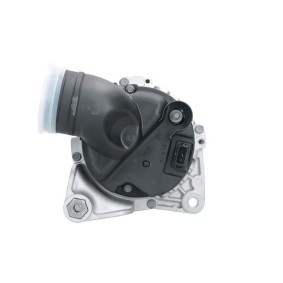 Achetez des Démarreur BV PSH 300.933.132.215 à prix pour 206,34 €