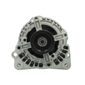 Lichtmaschine von BV PSH