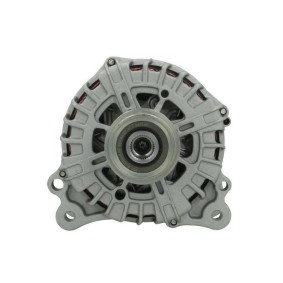 Lichtmaschine von BV PSH