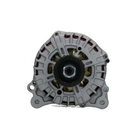 Lichtmaschine von BV PSH