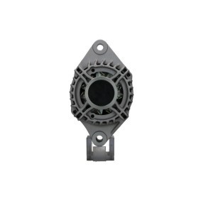 Lichtmaschine von BV PSH