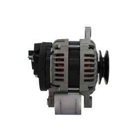 Anlasser 500.556.103.215 von BV PSH günstig für 79,81 € online kaufen