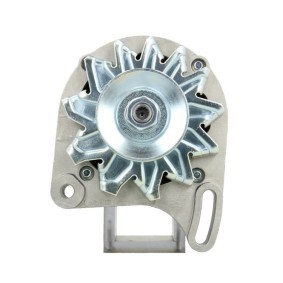 Köp Startmotor av BV PSH 500.579.093.215 till det låga priset 1064,28 kr