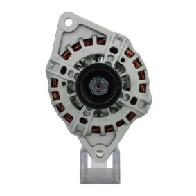 Lichtmaschine von BV PSH