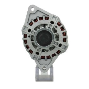 Lichtmaschine von BV PSH