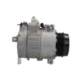 Anlasser 810.542.103.235 von BV PSH günstig für 127,59 € online kaufen