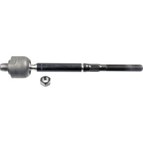 Compre Articulação axial, barra de acoplamento da LEMFÖRDER 42209 01 a um preço baixo por 28,94 €