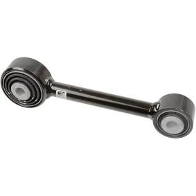 Koppelstange 42391 01 von LEMFÖRDER günstig für 53,21 € online kaufen