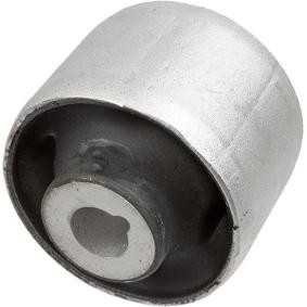 Achetez des Silent bloc de triangle de chez LEMFÖRDER en ligne pour Crafter Minibus (SY, SYI, SYJ) à prix modérés