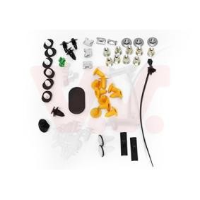 Compre Porta e peças de VAN WEZEL online para Movano C Flatvogn lastebil / Chassis (U9) a preços moderados