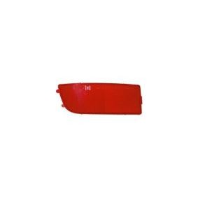 Acquista Catarifrangente posteriore da VAN WEZEL 3077939 a buon mercato per soli 6,62 €