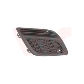 Acquista Griglia paraurti da VAN WEZEL 5923594 a buon mercato per soli 31,34 €