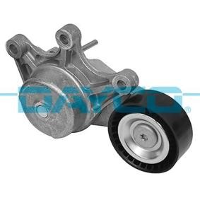 Riemenspanner, Keilrippenriemen APV3276 von DAYCO günstig für 48,64 € online kaufen